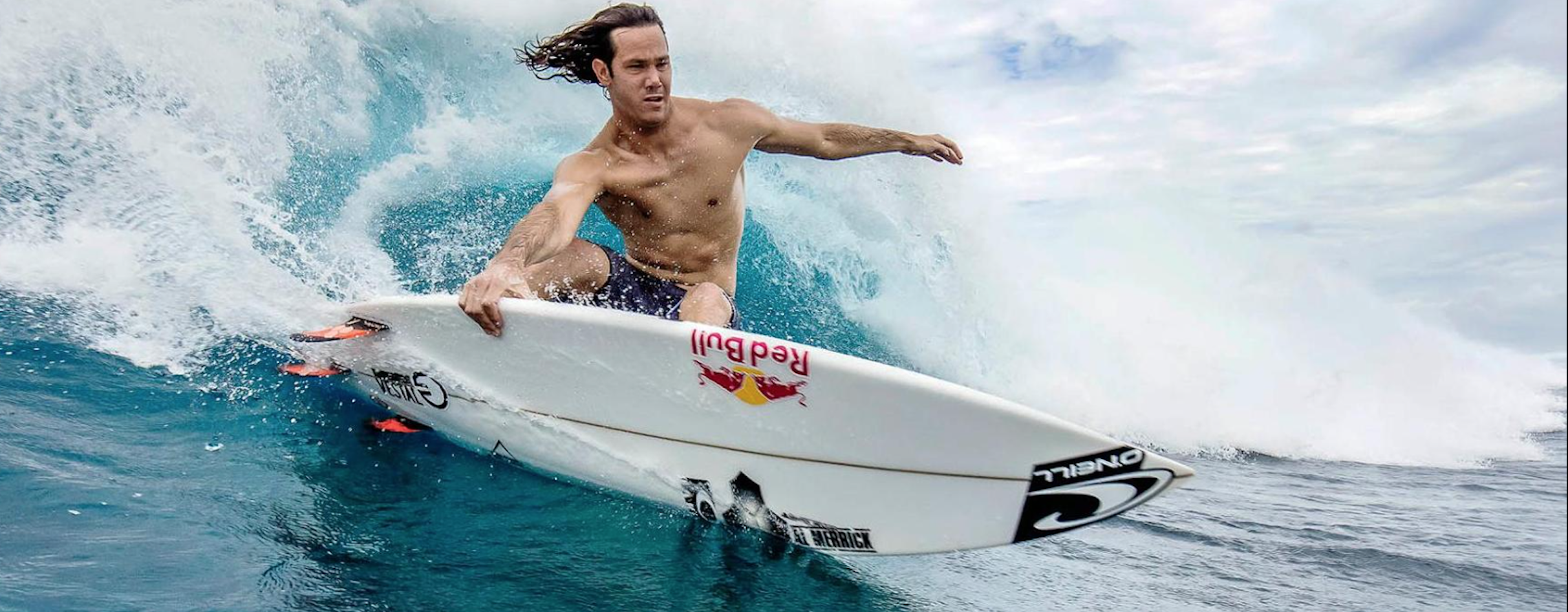 ARRIVÉE DES COMBINAISONS HYPERFREAK D'HIVER